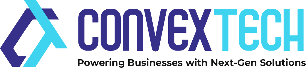 ConvexTech